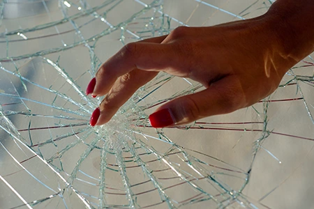 Emergency Glass Repair in North Miami Beach, FL