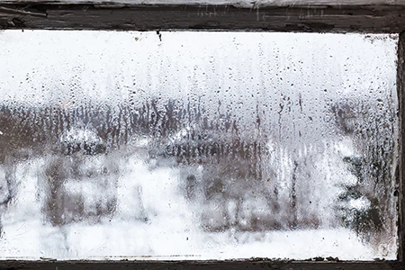 Defogging Double Pane Windows in North Miami Beach, FL