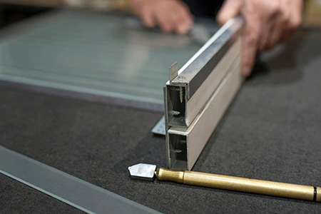 Sliding Glass Door Repair Company in North Miami Beach, FL
