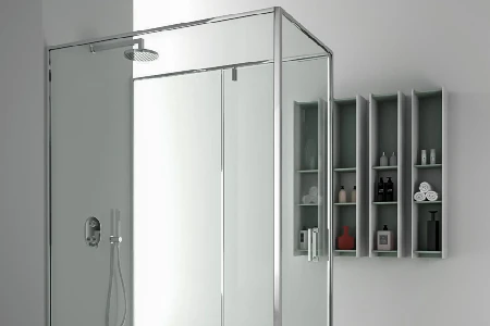 Perfect Shower Door in North Miami Beach, FL