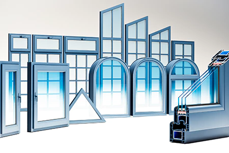 Insulated Glass Window Seal in North Miami Beach, FL