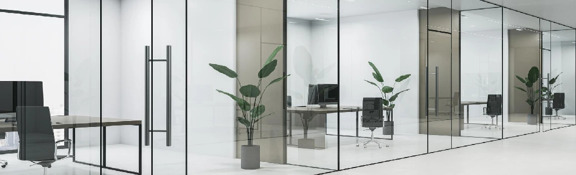 Low-E Glass in North Miami Beach, FL