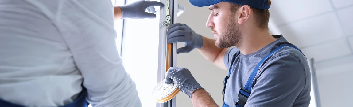 Residential Glass Tabletop Repair in North Miami Beach, FL