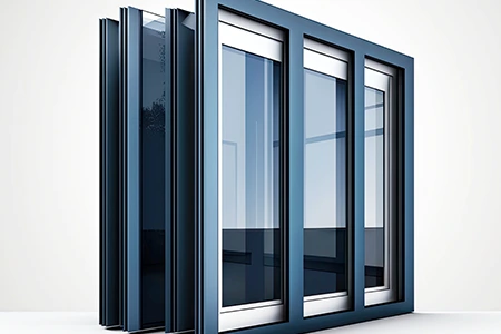 Installing Triple Pane Windows in North Miami Beach, FL