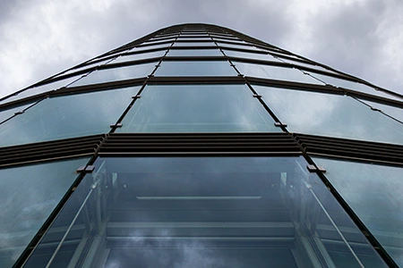 UV-Resistant Glass Experts in North Miami Beach